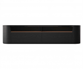Modern TV Cabinet-ID:907798053