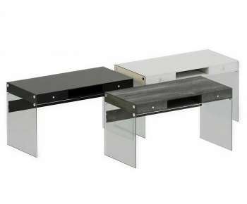 Modern Dresser-ID:820378077