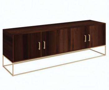 Modern TV Cabinet-ID:303091054