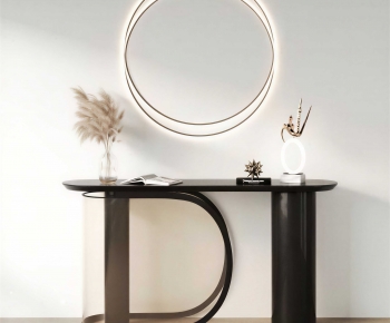 Modern Console-ID:779747962