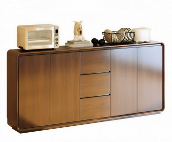 Modern Sideboard-ID:129950058