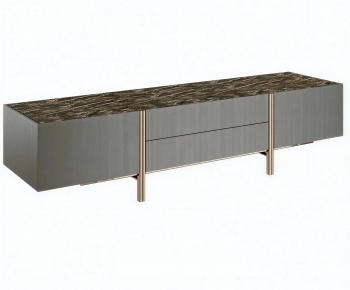 Modern TV Cabinet-ID:472750799