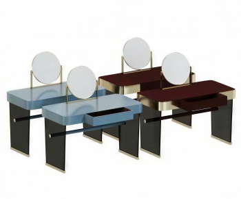 Modern Dresser-ID:964806089