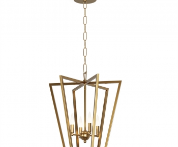 Modern Droplight-ID:567521103