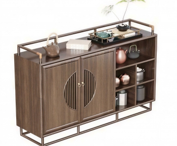 New Chinese Style Other-ID:410875084