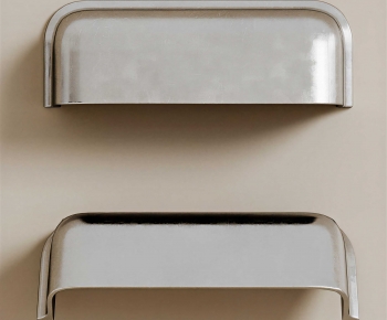 Modern Door Handle-ID:659286023