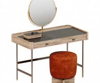 Modern Dresser-ID:916821963