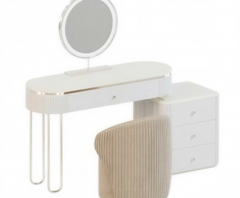 Modern Dresser-ID:943228969