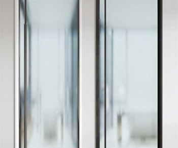 Modern Door-ID:712524895