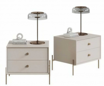 Modern Bedside Cupboard-ID:352072952