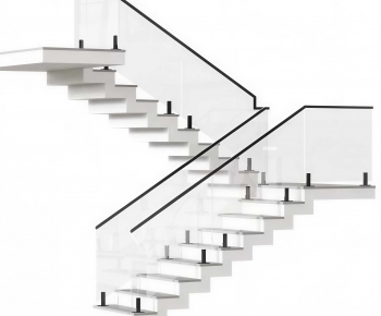Modern Staircase-ID:323040015
