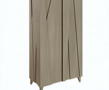 Modern Side Cabinet-ID:384433982