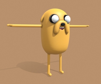 Modern Robot-ID:300683029