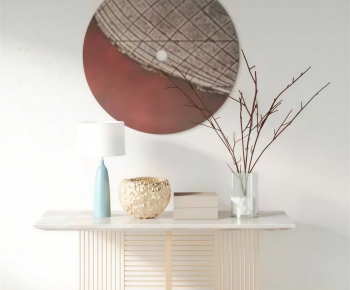 Modern Console-ID:333514939