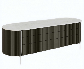 Modern TV Cabinet-ID:669562105