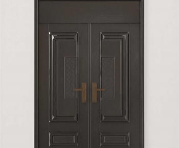 Modern Door-ID:719871041
