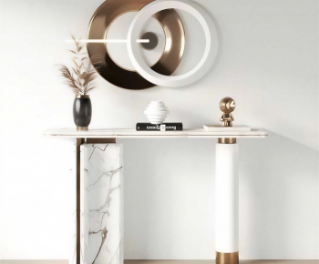 Modern Console-ID:567450576