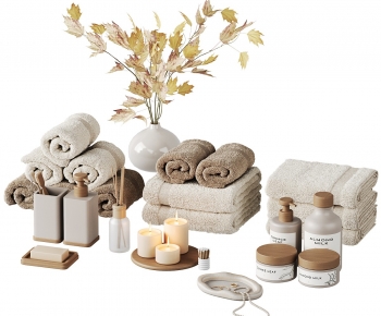 Modern Kitchenware-ID:787635092