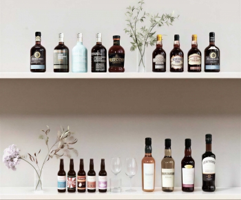 Modern Wine-ID:916928053