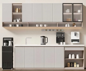 Modern Sideboard-ID:174602036