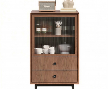 Modern Sideboard-ID:268061234