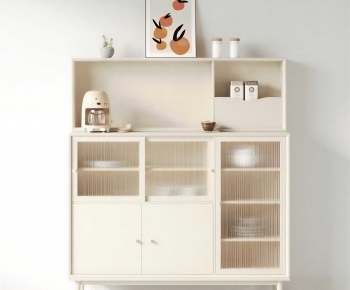 Modern Sideboard-ID:991528992