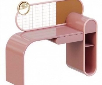 Modern Dresser-ID:512567041