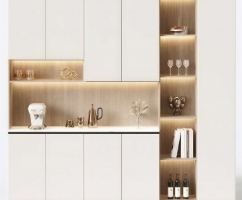 Modern Sideboard-ID:318027021