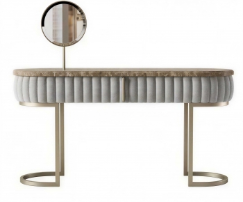 Modern Dresser-ID:610474116