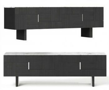 Modern TV Cabinet-ID:112451084