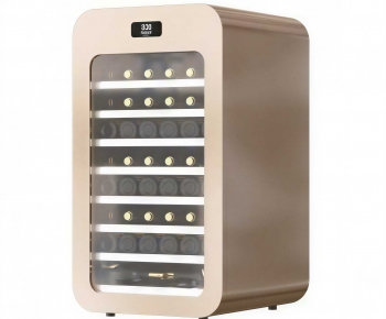 Modern Refrigerator Freezer-ID:738607889