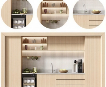 Modern Other-ID:126327995