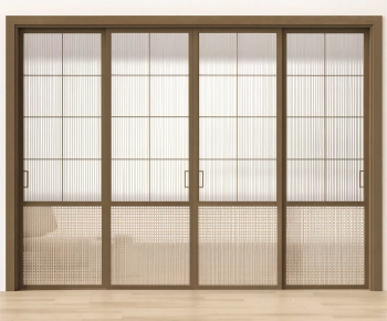 Modern Door-ID:661453962