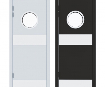 Modern Door-ID:573328025