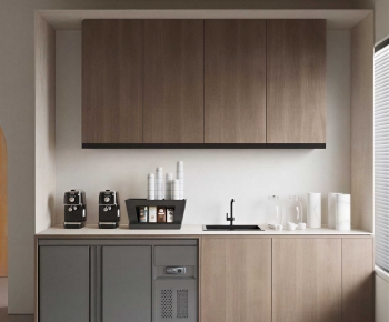 Modern Sideboard-ID:534703026