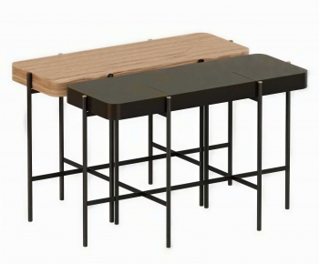 Modern Dresser-ID:235503911