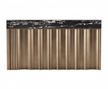 Modern Side Cabinet-ID:148741963