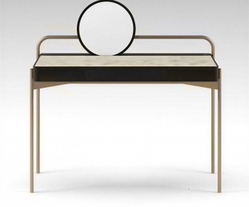 Modern Dresser-ID:808945894