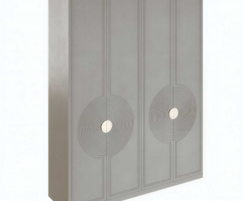 Modern The Wardrobe-ID:931432011