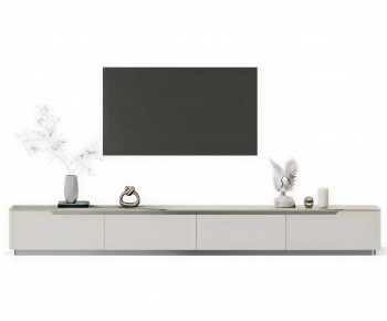 Modern TV Cabinet-ID:321679121