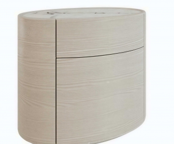 Modern Bedside Cupboard-ID:102329355