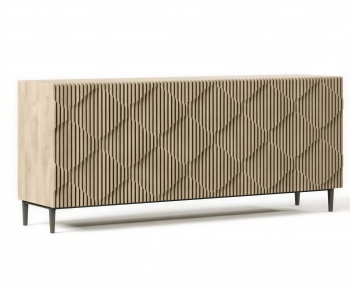 Modern TV Cabinet-ID:285128126