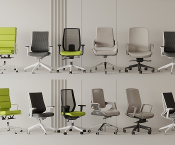 Modern Office Chair-ID:787511112