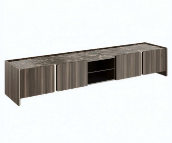 Modern TV Cabinet-ID:860469394
