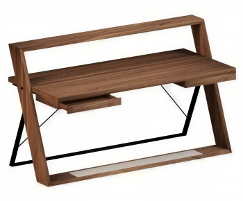 Modern Dresser-ID:427315955