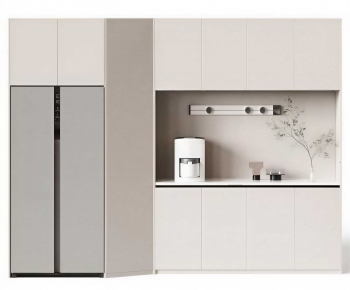 Modern Sideboard-ID:573898088