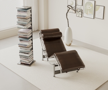 Modern Lounge Chair-ID:252106909