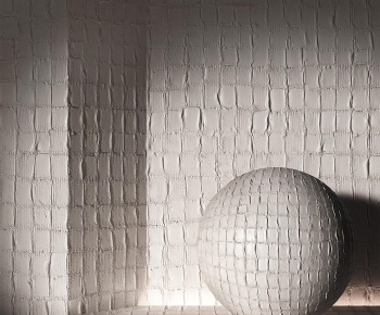 Modern Wall/floor/ceiling-ID:997498046