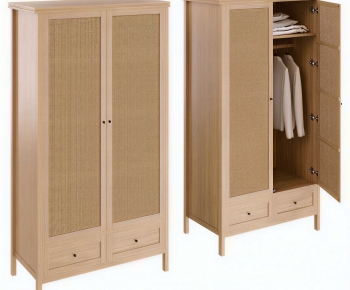 Modern The Wardrobe-ID:313639684