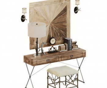 Modern Dresser-ID:452768098